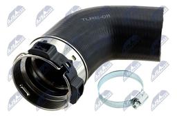 Gaine de suralimentation NTY GPP-RE-011