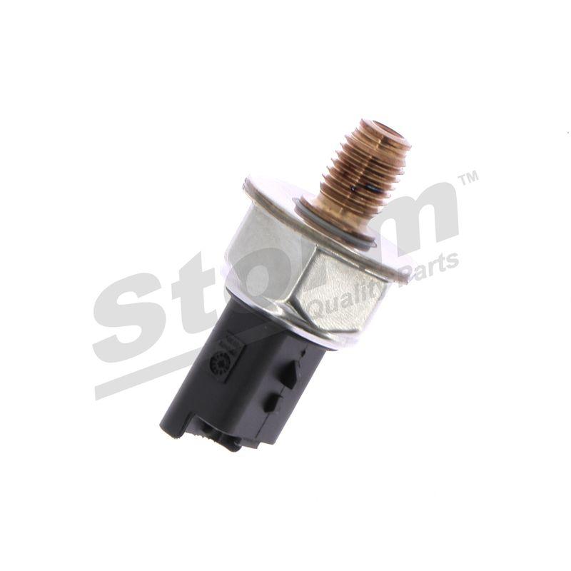 Capteur, pression de carburant STORM QUALITY PARTS STO888202