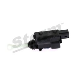 Élément d'ajustage, verrouillage central STORM QUALITY PARTS 27527
