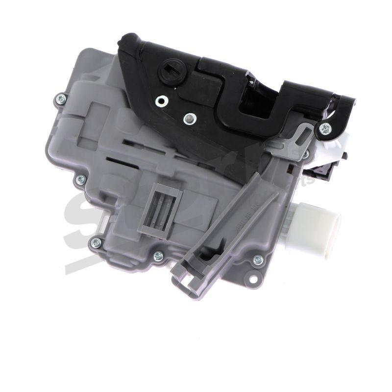 Serrure de porte STORM QUALITY PARTS 971028