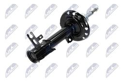 Amortisseur NTY A-PL-027
