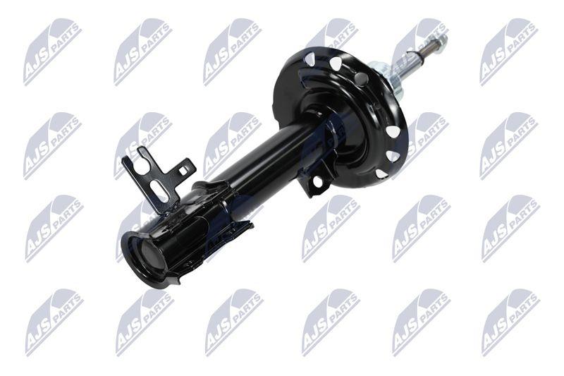 Amortisseur NTY A-PL-027