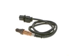 Sonde lambda BOSCH 0 258 017 025