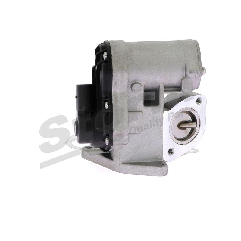 Vanne EGR STORM QUALITY PARTS 9063