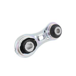Support moteur CORTECO 80001513