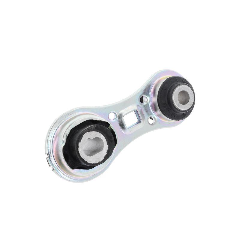Support moteur CORTECO 80001513