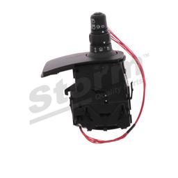 Commutateur de colonne de direction STORM QUALITY PARTS 80920