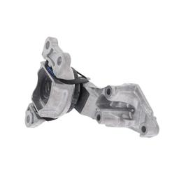 Support moteur CORTECO 80004583