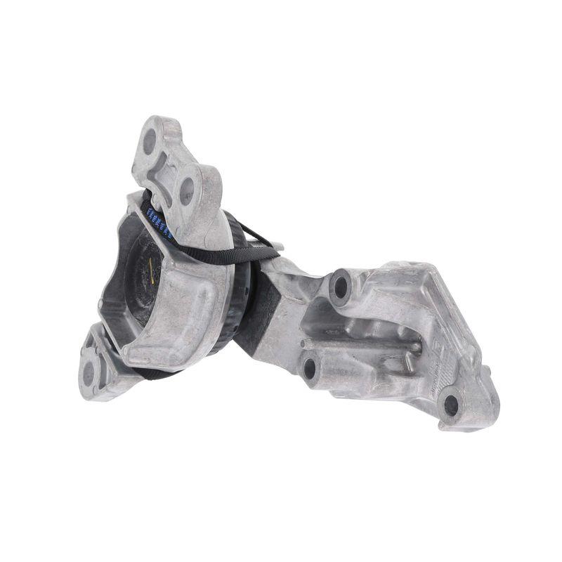 Support moteur CORTECO 80004583