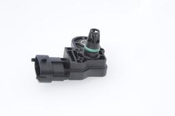 Capteur, pression de suralimentation BOSCH 0 261 230 283
