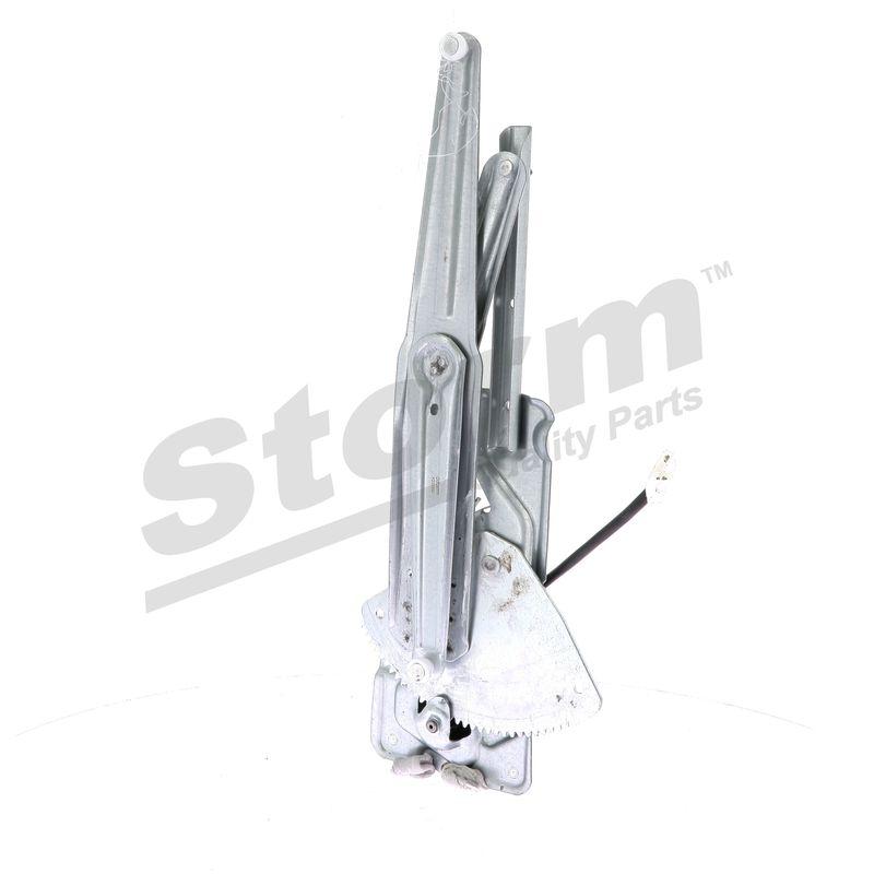 Lève-vitre STORM QUALITY PARTS 81175