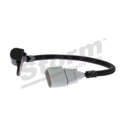 Capteur, position d'arbre à cames STORM QUALITY PARTS 399203