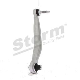 Bras de liaison, suspension de roue STORM QUALITY PARTS 17252