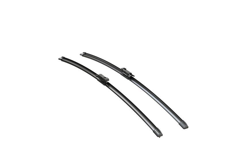 Balai d'essuie-glace BOSCH 3 397 014 214