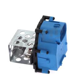 Résistance, pulseur d'air habitacle STORM QUALITY PARTS 777024