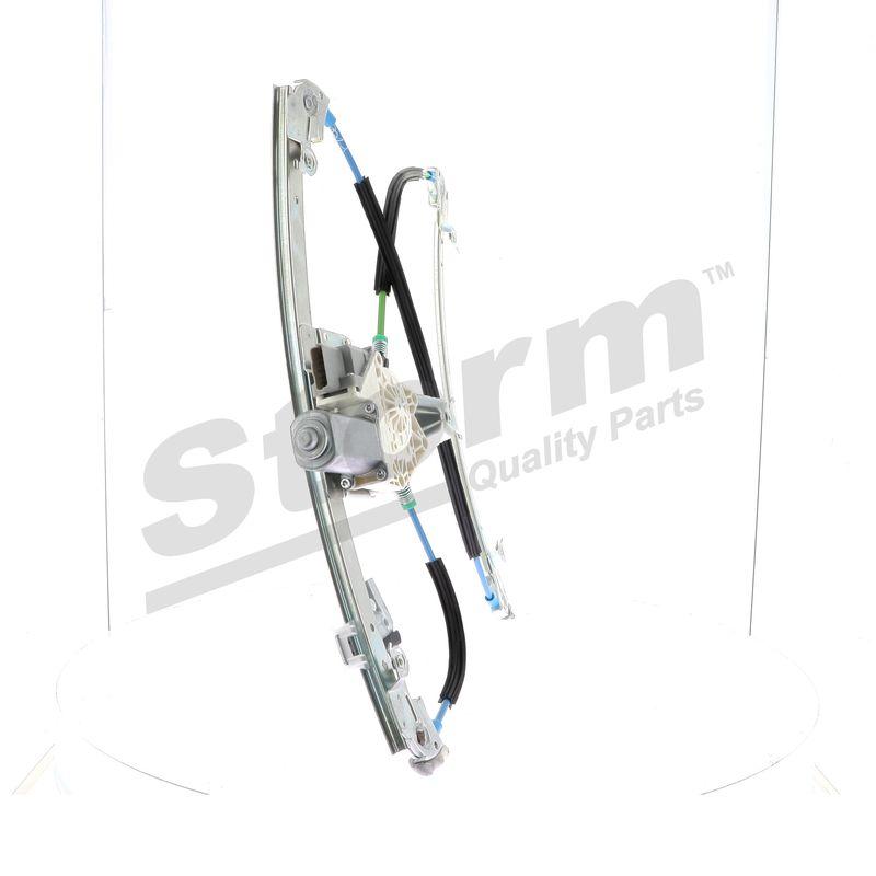 Lève-vitre STORM QUALITY PARTS 79176