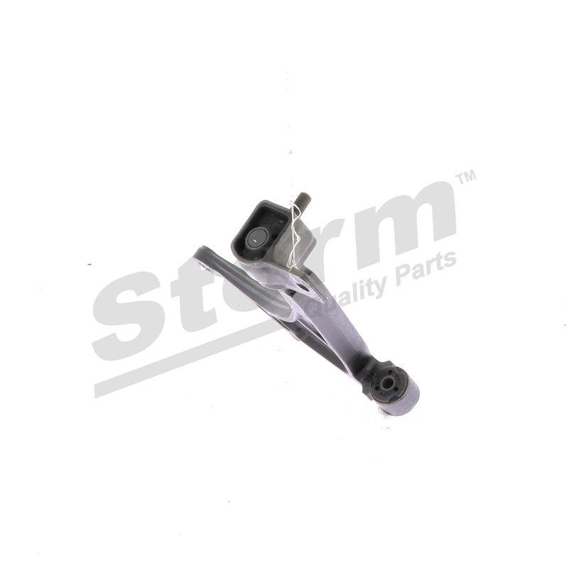Bras de liaison, suspension de roue STORM QUALITY PARTS 72051