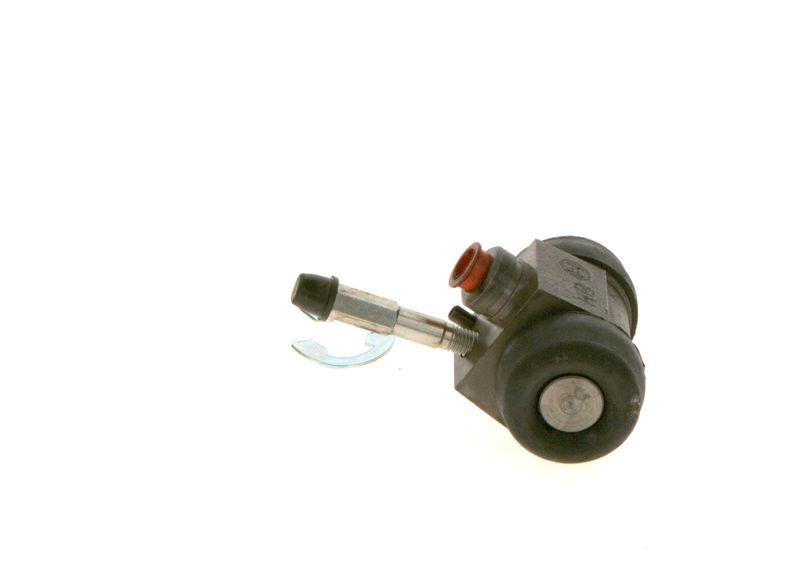 Cylindre de roue BOSCH 0986475826