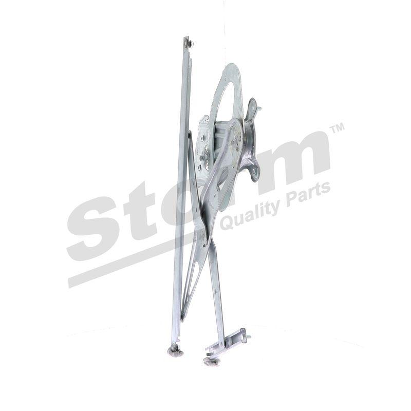 Lève-vitre STORM QUALITY PARTS 87475