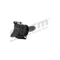 Commutateur de colonne de direction STORM QUALITY PARTS 88015