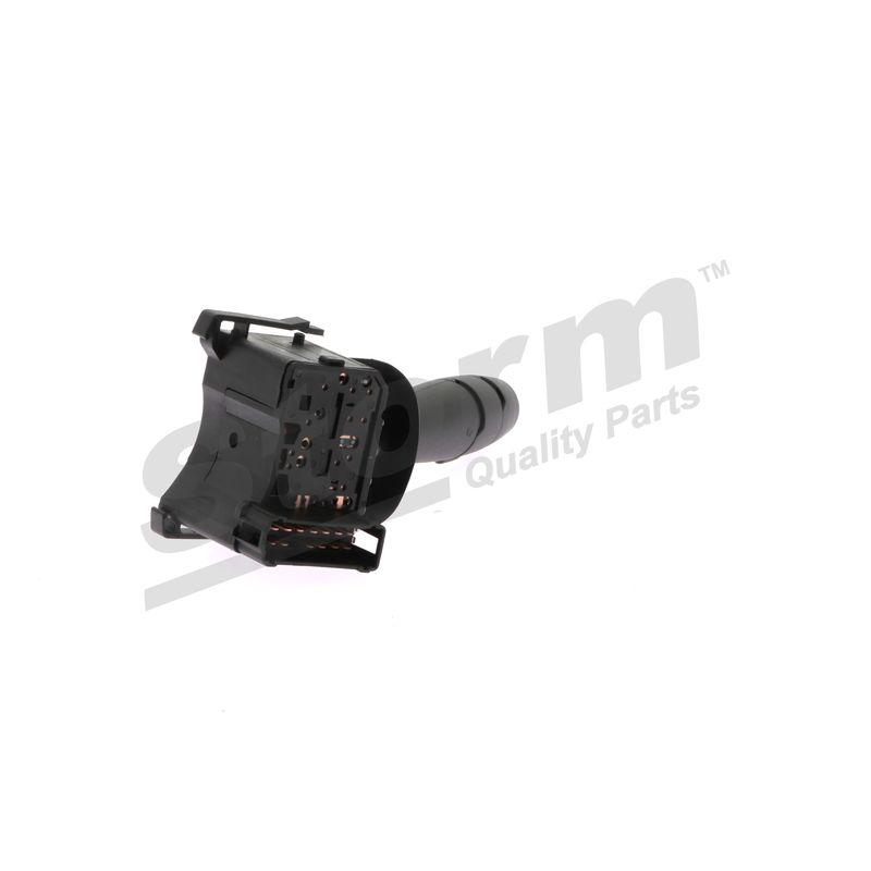 Commutateur de colonne de direction STORM QUALITY PARTS 88015