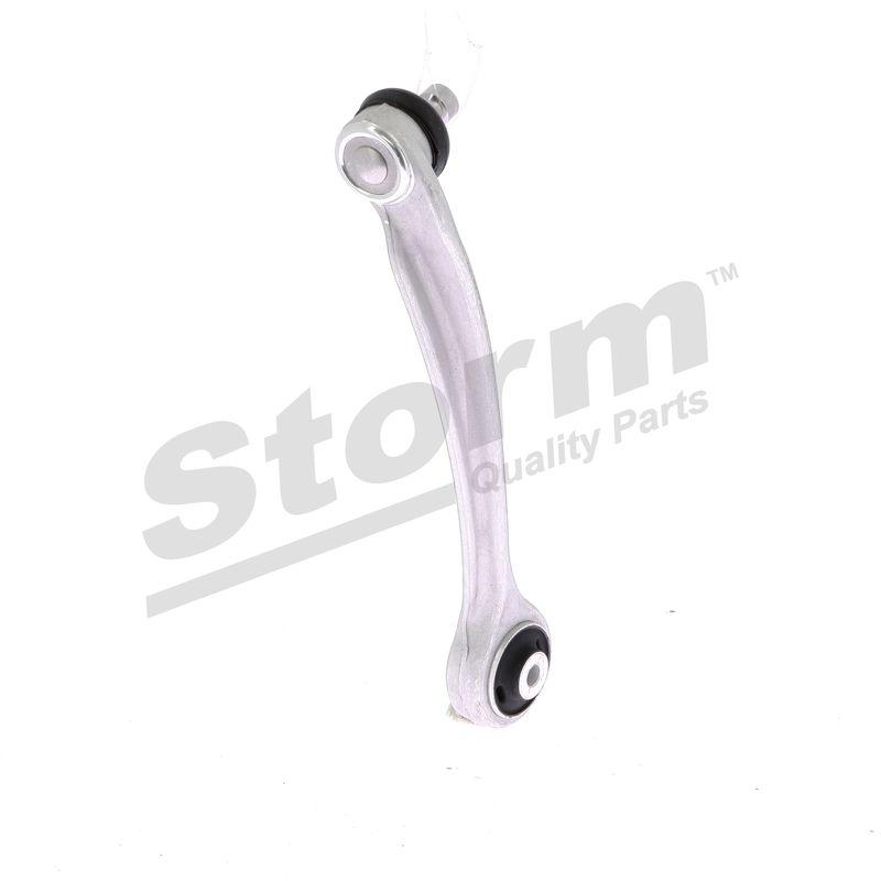 Bras de liaison, suspension de roue STORM QUALITY PARTS 10256