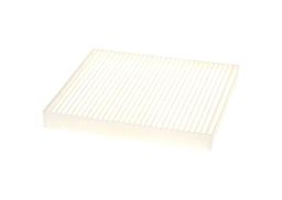 Filtre, air de l'habitacle BOSCH 1 987 432 273