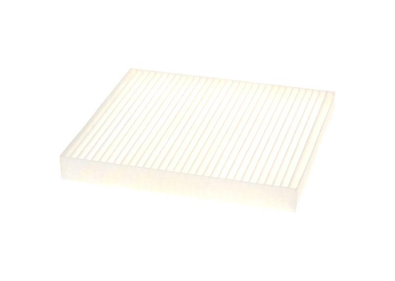 Filtre, air de l'habitacle BOSCH 1 987 432 273