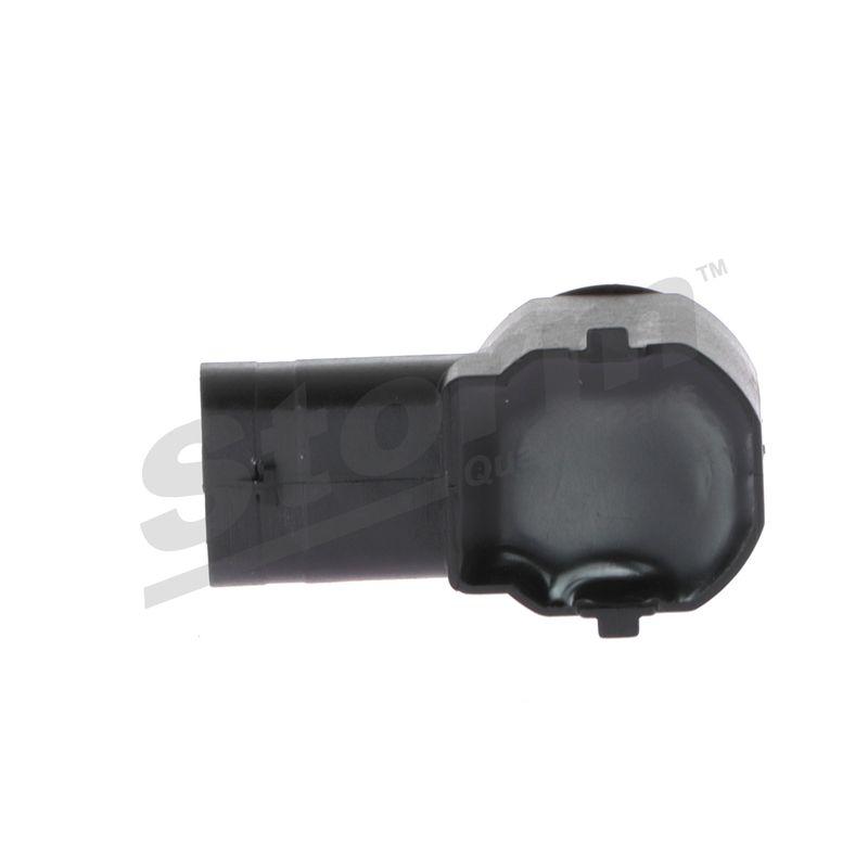 Capteur, aide au stationnement STORM QUALITY PARTS 399230