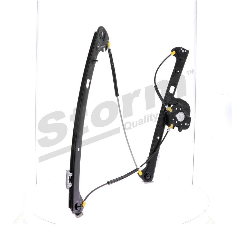 Lève-vitre STORM QUALITY PARTS 17378
