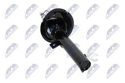 Amortisseur NTY A-FR-013