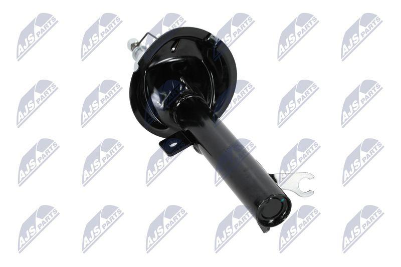 Amortisseur NTY A-FR-013
