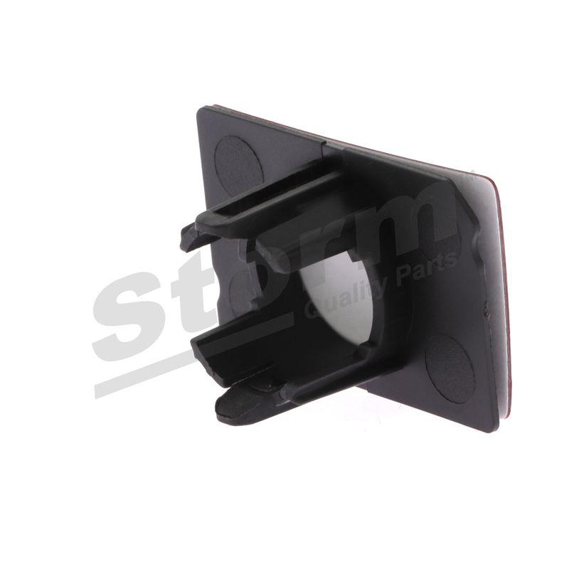 Support, capteur-parctronic STORM QUALITY PARTS 399234