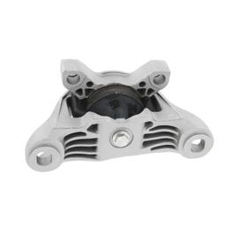Support moteur CORTECO 80001370
