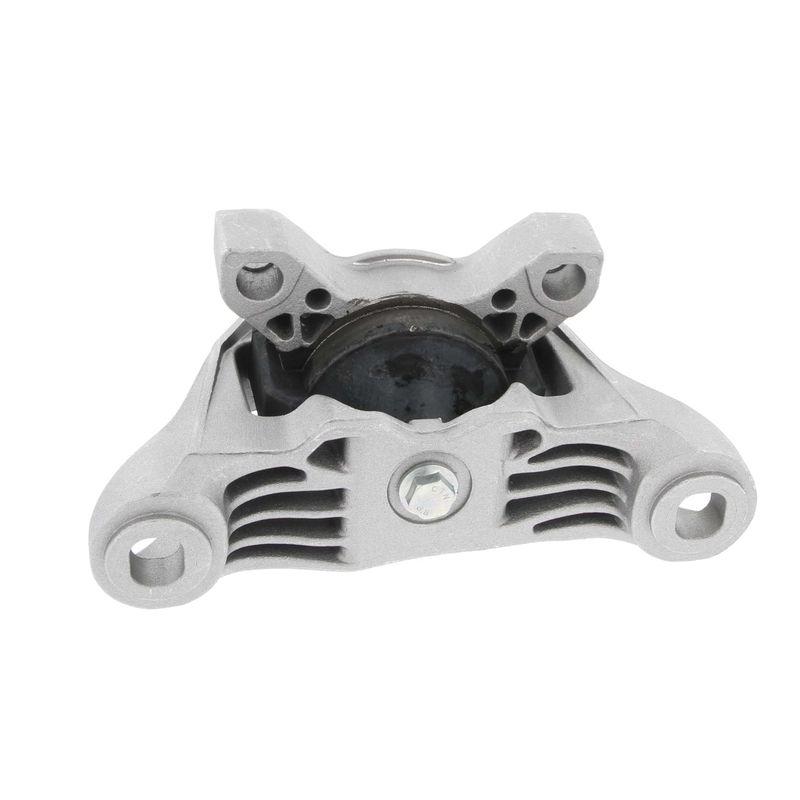 Support moteur CORTECO 80001370