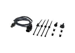 Sonde lambda BOSCH 0 281 004 150