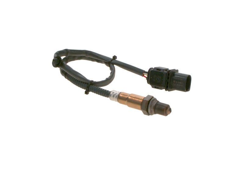 Sonde lambda BOSCH 0 281 004 564