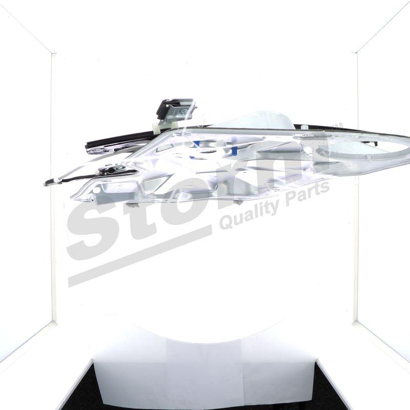 Lève-vitre STORM QUALITY PARTS 9907523