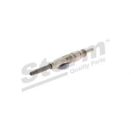 Bougie de préchauffage STORM QUALITY PARTS 502103