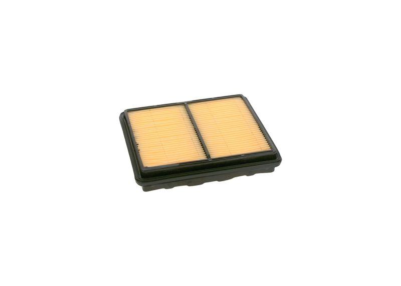 Filtre à air BOSCH 1 457 433 951