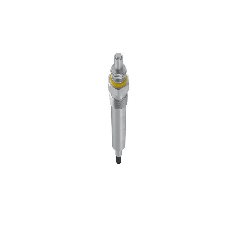 Bougie de préchauffage BOSCH 0 250 703 059