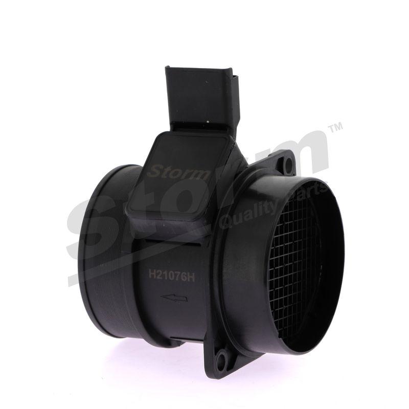 Débitmètre de masse d'air STORM QUALITY PARTS 199017