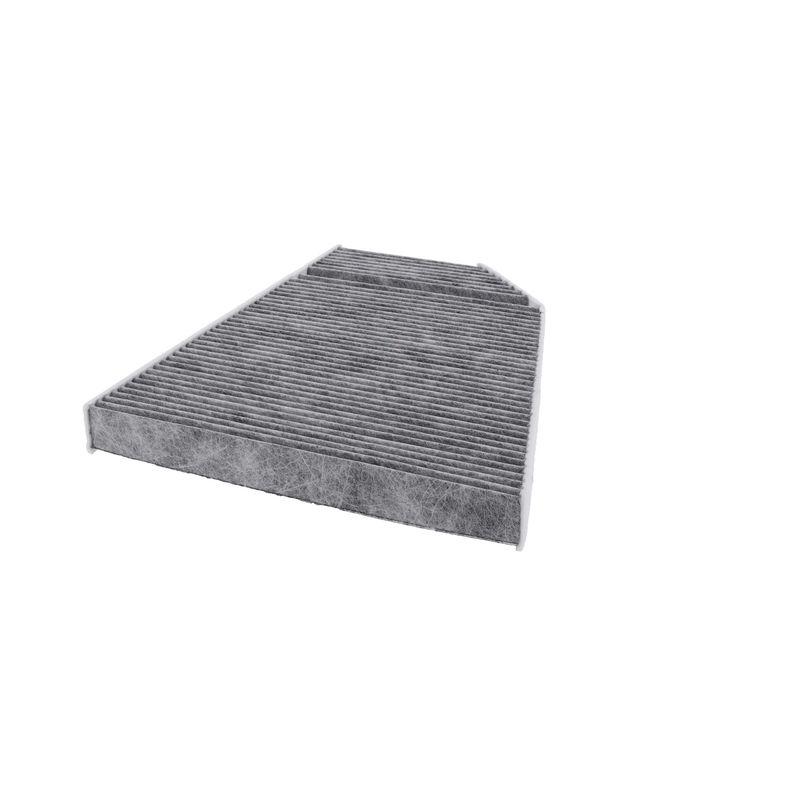 Filtre, air de l'habitacle CORTECO 49440471