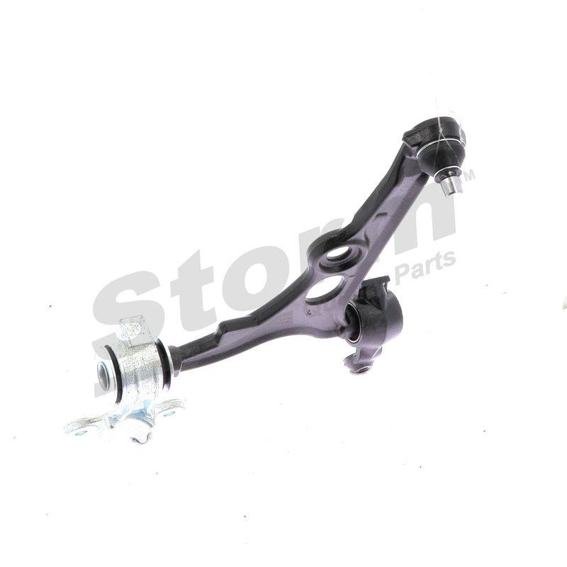 Bras de liaison, suspension de roue STORM QUALITY PARTS 79852