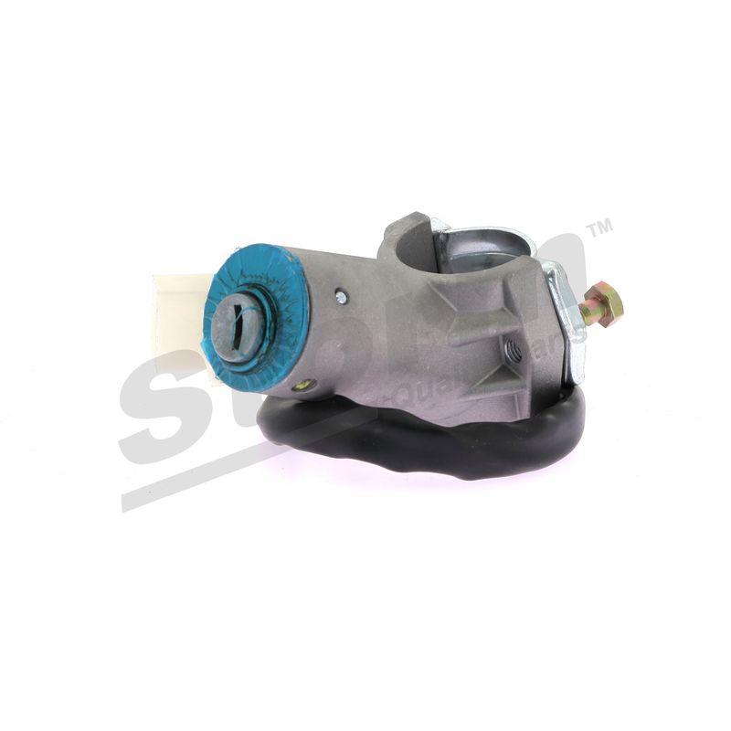Fermeture-volant STORM QUALITY PARTS 39023