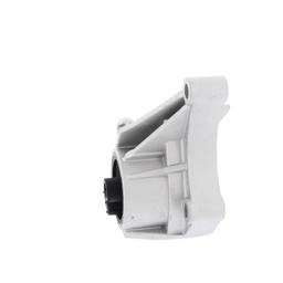 Support moteur CORTECO 80001857