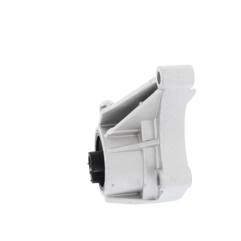 Support moteur CORTECO 80001857