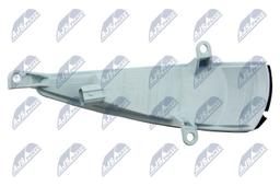 Feu clignotant NTY ELP-HD-004