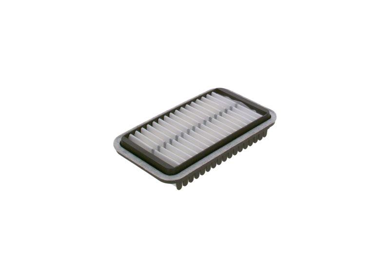 Filtre à air BOSCH F 026 400 418