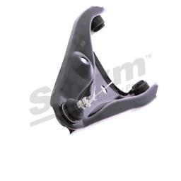 Bras de liaison, suspension de roue STORM QUALITY PARTS 87351